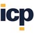 ICP logo