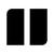 Thoma Bravo logo