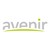 Avenir Group logo