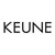 Keune Haircosmetics | B Corp logo