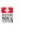 Doctors Medical Center logo