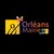 Ville d'Orléans logo