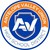 Antelope Valley Union High School District logo