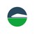 Baneservice logo