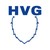 HVG German Hops logo