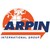 Arpin International Group logo