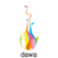 dawa logo