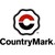 CountryMark logo