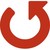 Pumpaction Inc. logo
