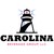 Carolina Beverage Group, LLC logo