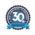 Blue Technologies logo