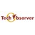 Tech Observer logo