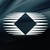 Arnold Magnetic Technologies logo