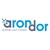 Arondor logo