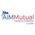 A.I.M. Mutual Insurance Companies logo