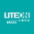 Liteon Technology logo