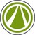 Advisors Excel logo