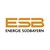 Energie Südbayern GmbH logo