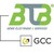 BTB GES logo