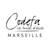 CODEFA - ORCA logo