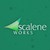ScaleneWorks People Solutions LLP logo