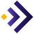 GOPA PACE logo