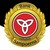Bank Sahabat Sampoerna logo