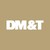 Danish Fashion & Textile logo