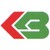 Weduwe J. de Bruyn en Zonen B.V. logo