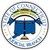 Connecticut Judicial Branch logo