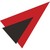 GrowthPoint Technology Partners logo