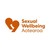 Sexual Wellbeing Aotearoa logo