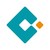 microtech GmbH logo