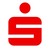 Sparkasse Bielefeld logo