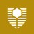 Curtin University logo