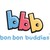 Bon Bon Buddies Ltd logo