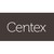 CENTEX INTERNATIONAL PRIVATE LIMITED logo