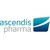 Ascendis Pharma logo