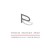 Paragon Insurance Group, LLC logo