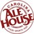 Carolina Ale House logo