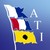 Asian Terminals Inc. (ATI) logo