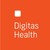Digitas Health logo