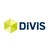 DIVIS logo