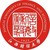 Jiangxi University of Finance and Economics logo