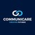 Communicare logo