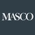 Masco Corporation logo
