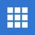 Bluehost logo
