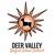 Deer Valley Unified School District logo