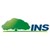 Instituto Nacional de Seguros logo