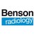 Benson Radiology logo